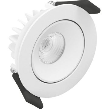 Spot LED 6.5W