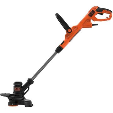 Trimmer BESTE630-QS 550W - 30 cm Powercommand