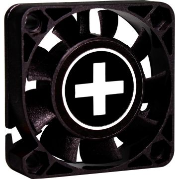Ventilator 40x40x10mm