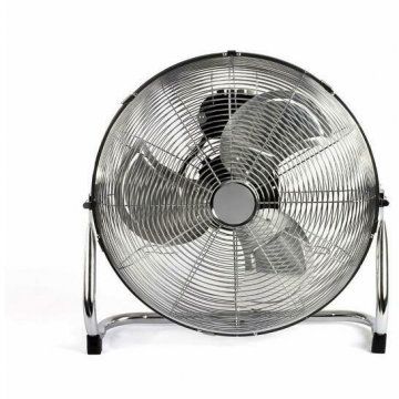 Ventilator 45cm DOM271N 3 Viteze Negru