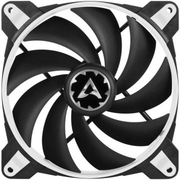Ventilator AC BioniX F140 Alb