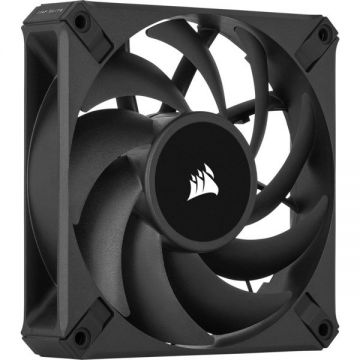 Ventilator AF120 ELITE High-Performance 120mm PWM