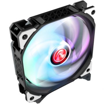 Ventilator AGERAS 12 ARGB-1