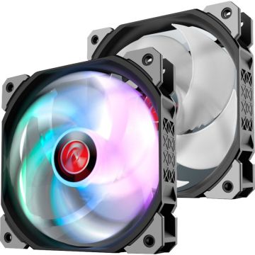 Ventilator AGERAS 12 ARGB-3