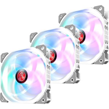 Ventilator AGERAS 12 ARGB-3