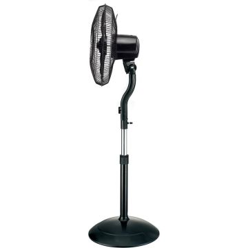Ventilator de camera MFA1, fan (black)
