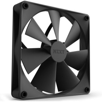 Ventilator F140P 140x140x26mm