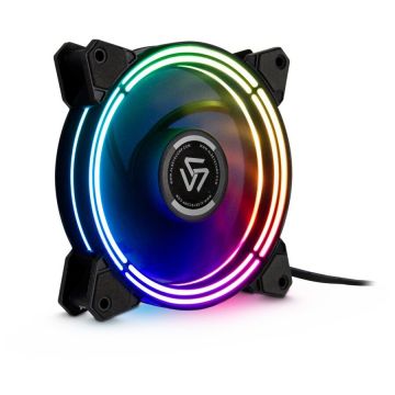 Ventilator Halo 3.0 120x120x25mm