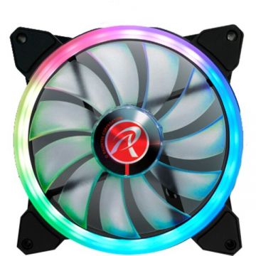 Ventilator IRIS 14 RBW ADD-3