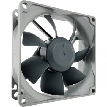 Ventilator NF-R8 redux-1200 - 80mm