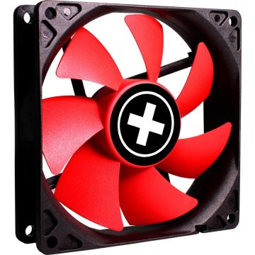 Ventilator Performance Series C 92x92x25mm