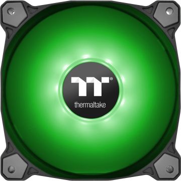 Ventilator Pure A14  Fan 140mm