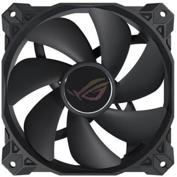 Ventilator ROG STRIX XF 120 120mm Negru