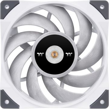 Ventilator TT Toughfan 12 PWM 120x120x25mm