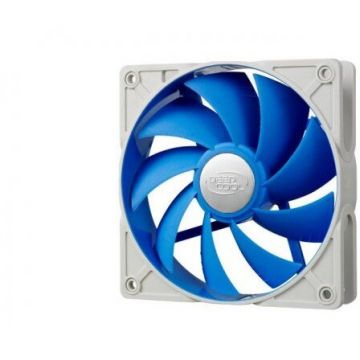 Ventilator UF 120 120x120x26mm