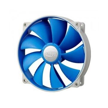 Ventilator UF140 140mm