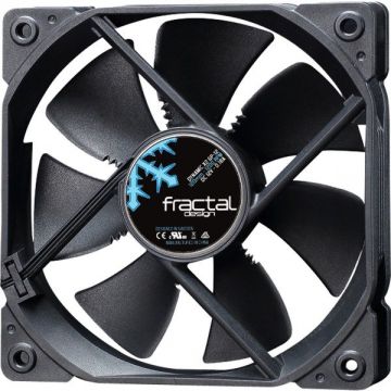 Ventilator X2 GP-12 120mm
