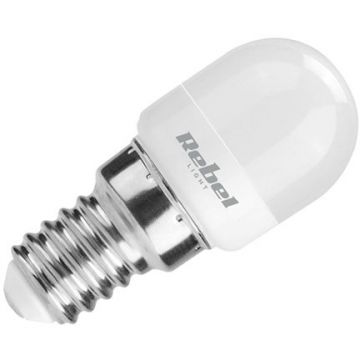 Bec BEC LED FRIGIDER 2W E14 6500K 230V