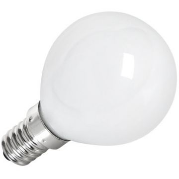 BEC LED G45 2.8W E14 3000K