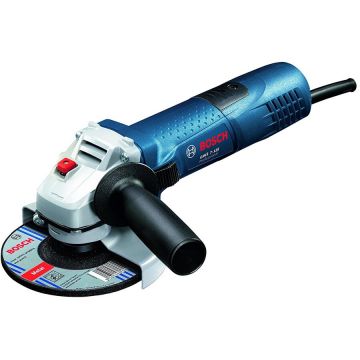 Bosch Angle GWS 7-125 blue - 0601388108 Bosch Angle GWS 7-125 blue - 0601388108
