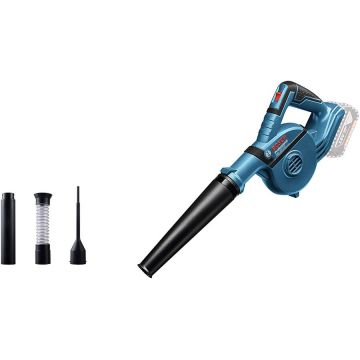 Bosch leaf blower GBL 18V-120 blower solo - 06019F5100 Bosch leaf blower GBL 18V-120 blower solo - 06019F5100