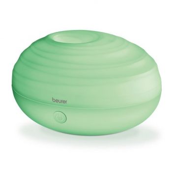 Difuzor pentru arome cu ultrasunete LA20 Capacitate Rezervor 80ml