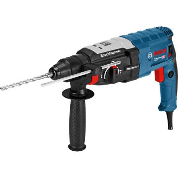 GBH 2-28 Ciocan rotopercutor 880W 3.2J SDS Plus