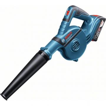 GBL 18V-120 (solo) Suflanta fara acumulator in set, 18V