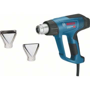 GHG 23-66 Suflanta aer cald, 2300W