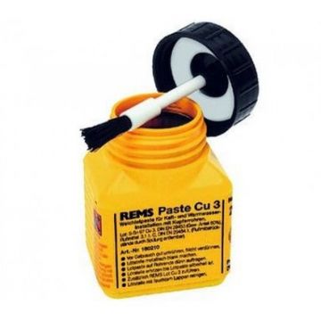 Pasta decapanta lipituri moi 250 gr 160210 Pasta decapanta lipituri moi 250 gr 160210