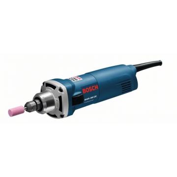 Polizor Drept GGS 28 CE 650W Putere Utila 380W Bucsa 8mm