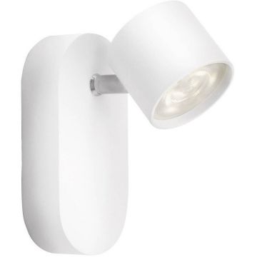 Spot LED myLiving Star 3W White Spot LED myLiving Star 3W White