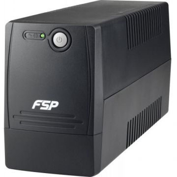 UPS FP 600 600VA