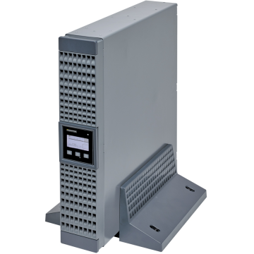 UPS Netsys RT2 1700 VA Grey