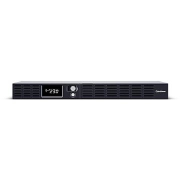 UPS OR1000ERM1U 1000VA Silver