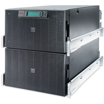 UPS Smart- RT 15kVA RM 230V