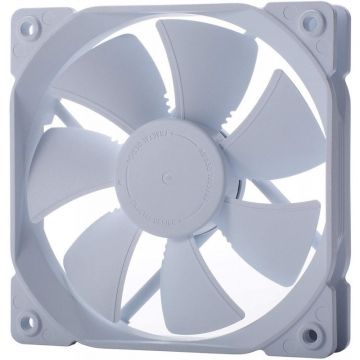 Ventilator pentru carcasa Dynamic X2 GP-12 White Edition