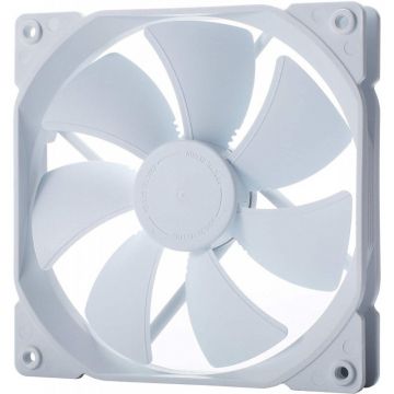 Ventilator pentru carcasa Dynamic X2 GP-14 White Edition