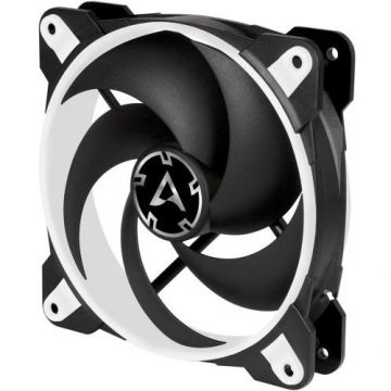 Ventilator pentru Carcasa Gaming BioniX P120 Alb