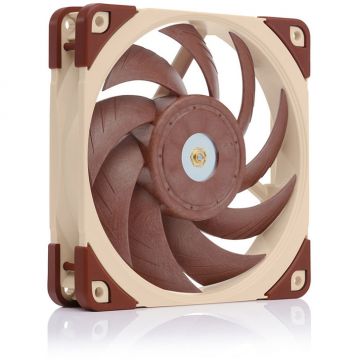 Ventilator pentru carcasa NF-A12x25 LS-PWM