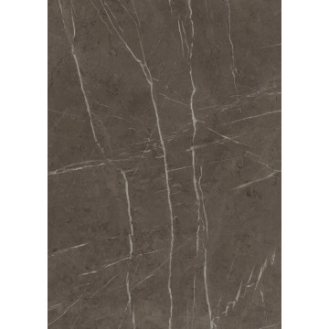 Blat bucatarie Egger F205 ST9, mat, Pietra Grigia antracit, 4100 x 600 x 38 mm