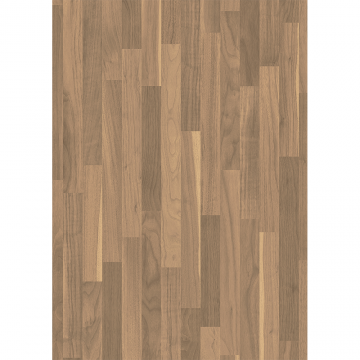Blat bucatarie Egger H194, Nuc lamelar, ST12, 4100 x 600 x 38 mm