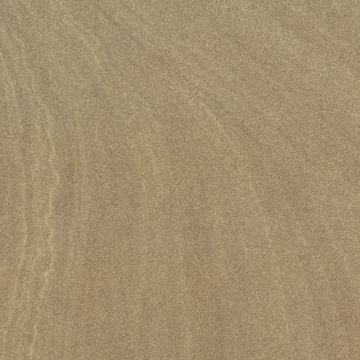 Blat bucatarie Kastamonu F072 FS, lucios, Argon nisip, 4100 x 600 x 38 mm