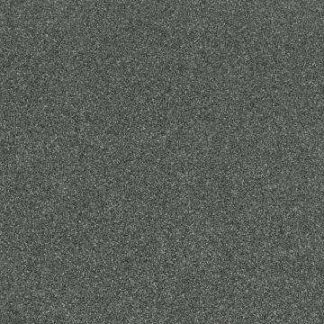 Blat bucatarie Kastamonu F080 FS, lucios, Stardust gri, 4100 x 600 x 38 mm