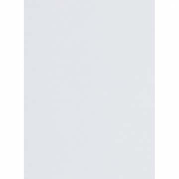 Blat bucatarie Kastamonu Technotop D170 PS80, lucios, Alb lucios, 4100 x 600 x 28 mm