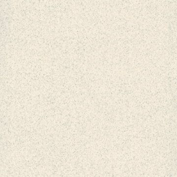 Blat bucatarie Kronospan K215 BS, mat, Nisip alb , 4100 x 600 x 38 mm