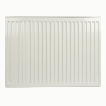 Calorifer otel Energy 22PKKP, 1835 W, alb, 900 x 800 cm, accesorii incluse
