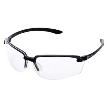 Ochelari de protectie Q4100 cu lentile transparente