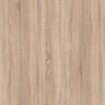 Pal melaminat Kronospan, Sonoma 3025SN, 2800 x 2070 x 16 mm