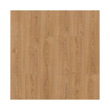 Parchet laminat 12 mm Kastamonu FXL012 Pekin, nuanta medie, lemn stejar, clasa de trafic 33, click, 1202 x 195 mm